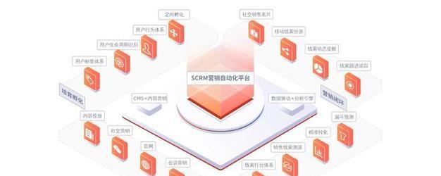 百度seo关键词如何选择？选择时应注意哪些问题？