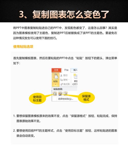 网站制作服务包括哪些内容？如何选择性价比高的服务提供商？