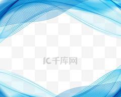 免费png素材网站如何选择？有哪些好的免费png素材网站推荐？