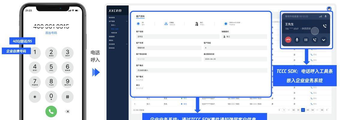 网站制作电话咨询需要注意什么？