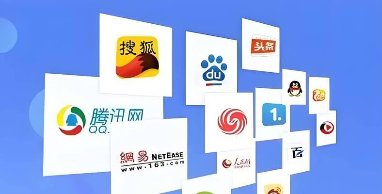 seo网站推广的方法有哪些？