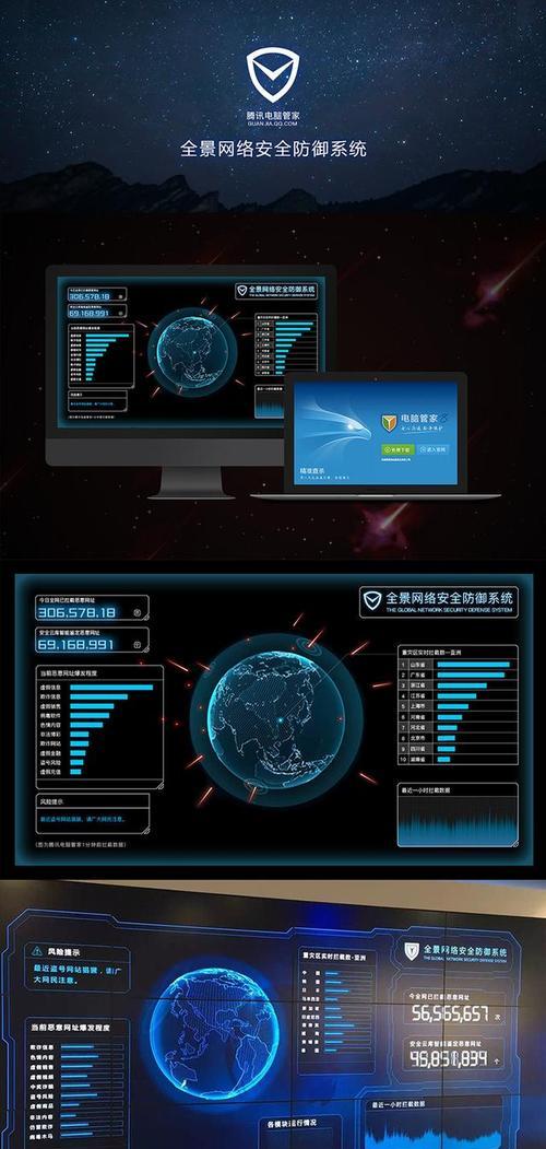 如何制作高端的网站建设？