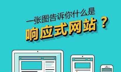 网站建设电话咨询需要注意哪些问题？