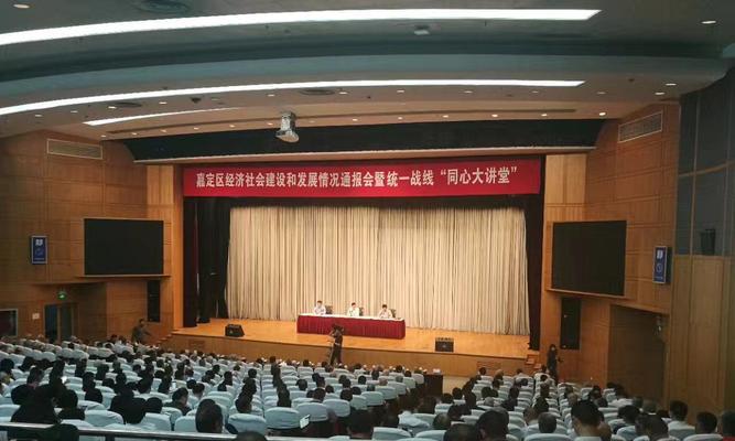 嘉定网站建设哪家强？价格和服务如何？