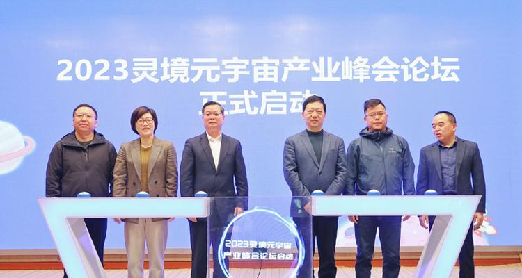 嘉定网站建设哪家强？价格和服务如何？