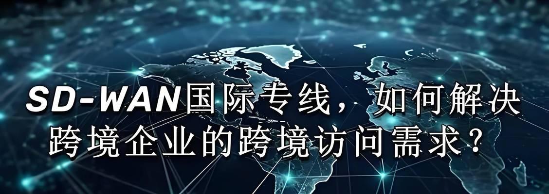 国外搜索引擎有哪些？它们的特点是什么？