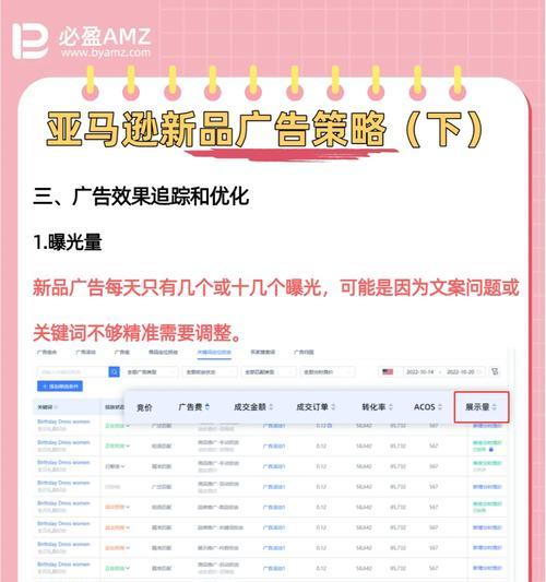 手机关键词排名如何提升？有哪些策略？
