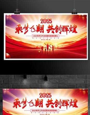 ps素材网站有哪些推荐？