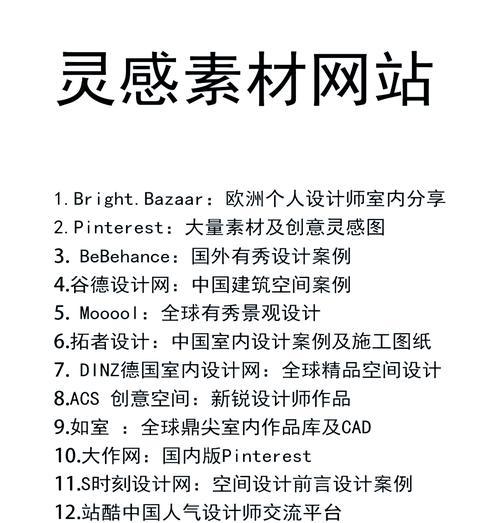 装修设计网站如何选择？怎样找到合适的设计师？