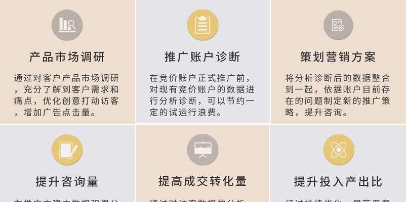 如何选择最佳的seo推广平台？