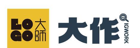 大作设计网站怎么样？大作设计网站有哪些特点？