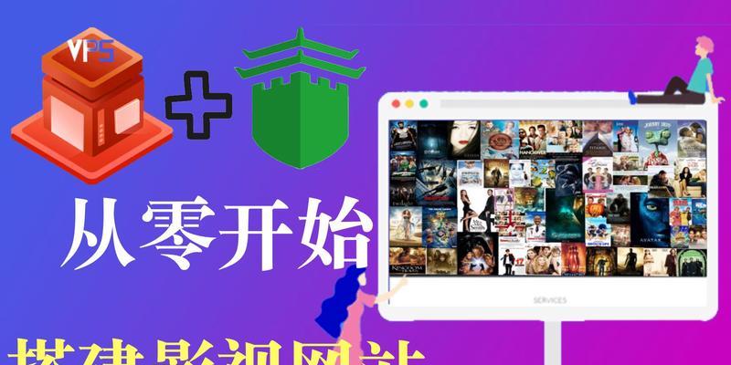 网站应该如何从零开始制作？