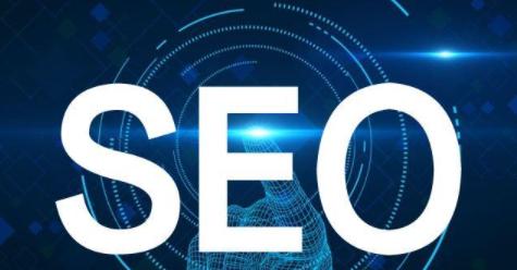 SEO查询优化如何进行？有哪些工具推荐？