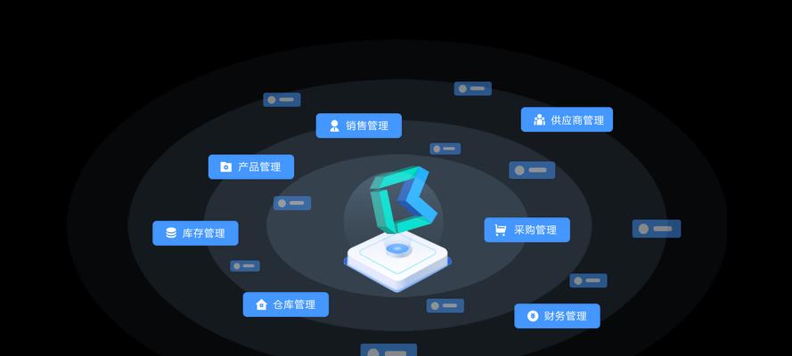 如何进行网站开发定制？需要考虑哪些关键因素？