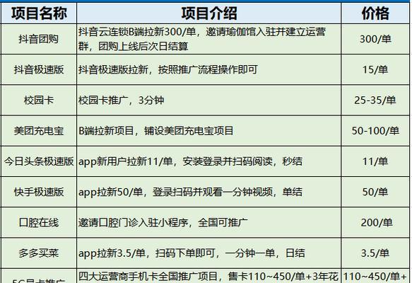 如何进行有效的网站推广？网站推广的常见问题有哪些？