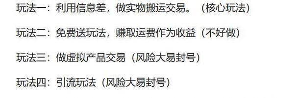 怎样建网站卖东西？需要哪些步骤和技巧？