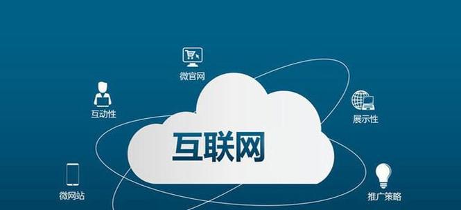 文昌网站建设如何进行？有哪些网站建设公司推荐？