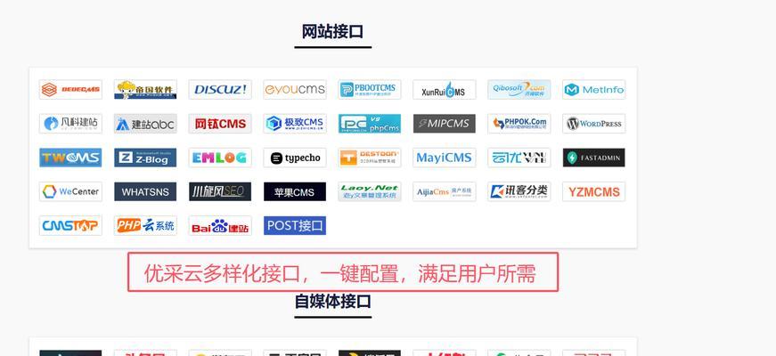 关键词搜索引擎工具如何使用？有哪些推荐？