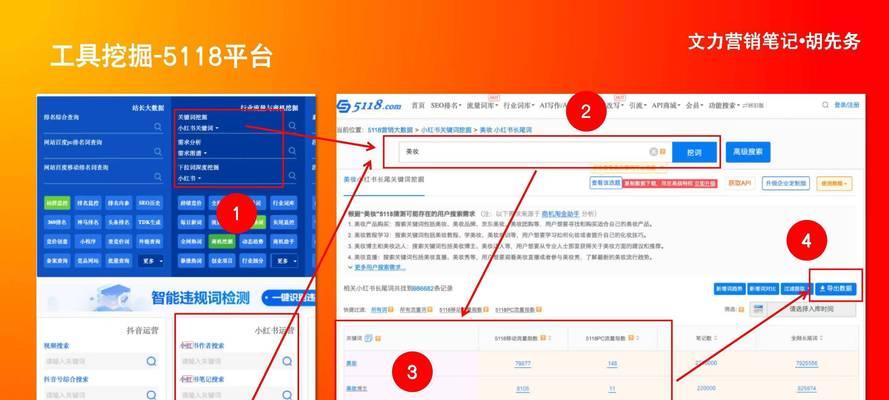 关键词百度快速排名的方法是什么？