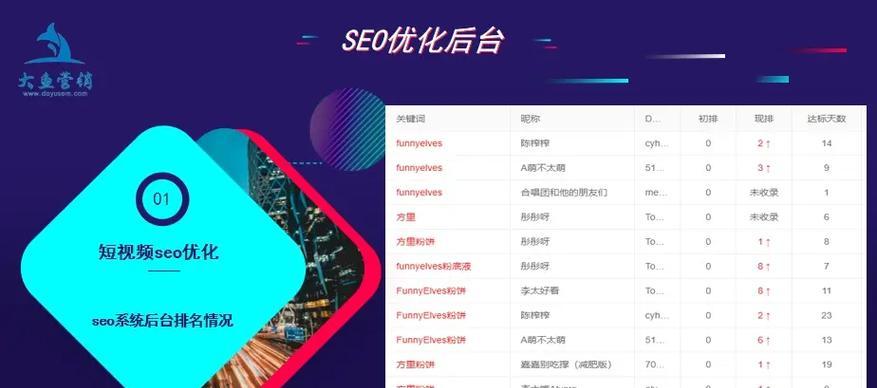免费关键词排名优化可行吗？有哪些免费工具推荐？