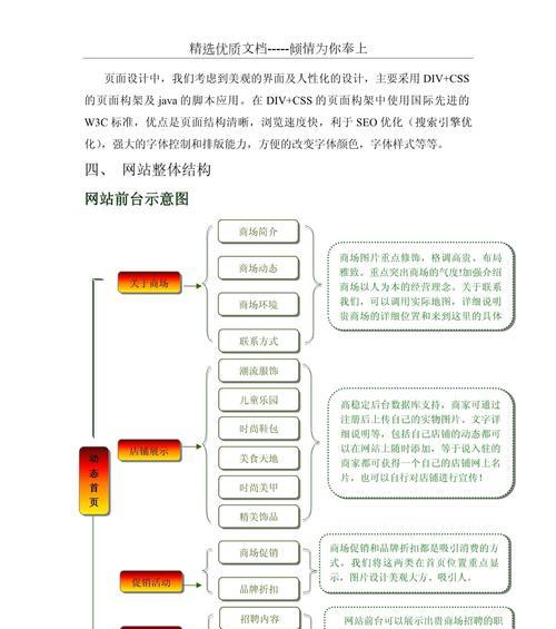 个人如何制作网站？网站制作建立有哪些步骤？