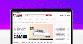 网站模板下载后如何使用？有哪些好用的网站模板下载平台？