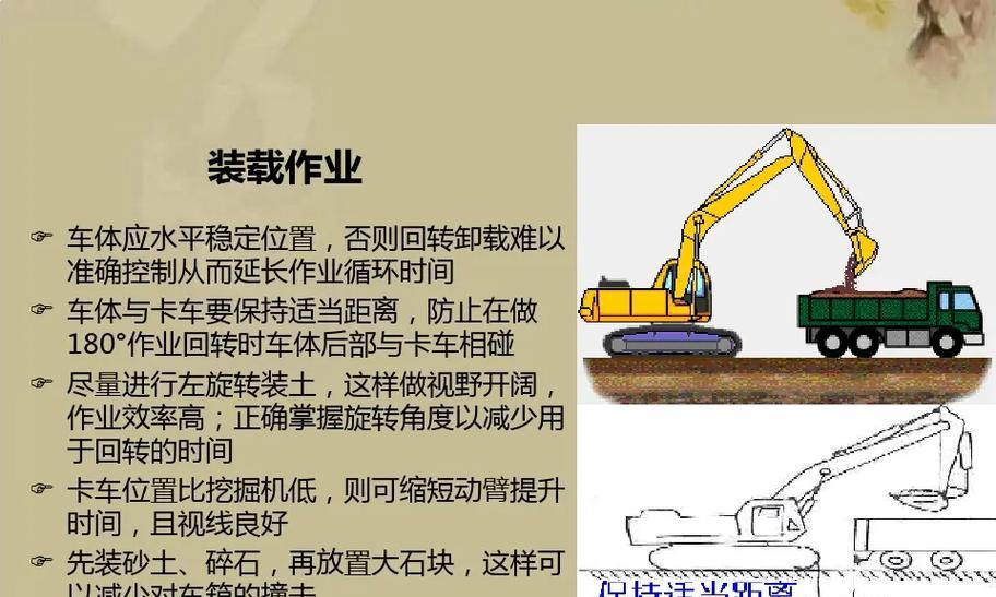 相关关键词如何挖掘？有哪些工具可以使用？