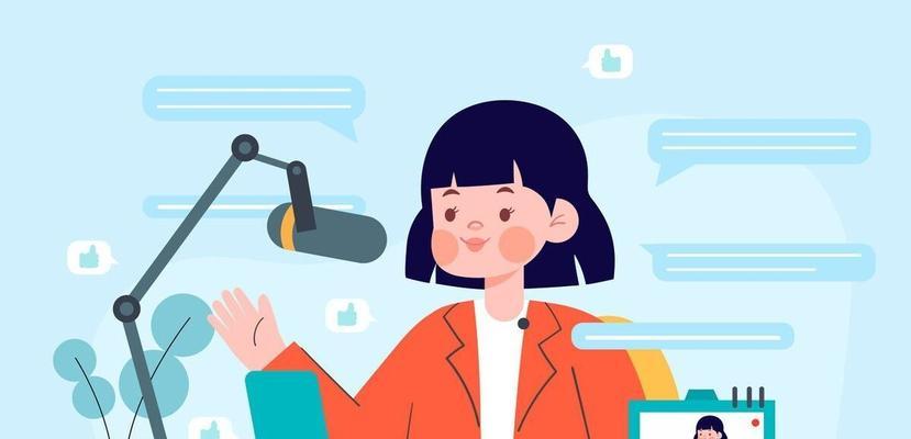 柴叔seo实战培训内容是什么？如何优化？