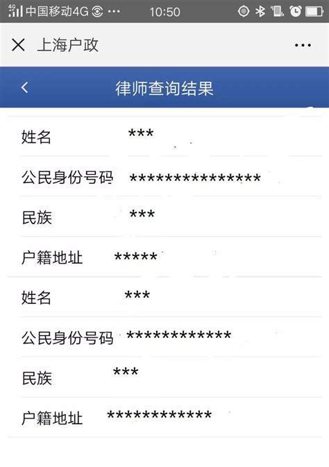柴叔seo实战培训内容是什么？如何优化？