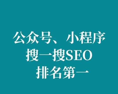 提取关键词的工具是什么？如何有效提取关键词？