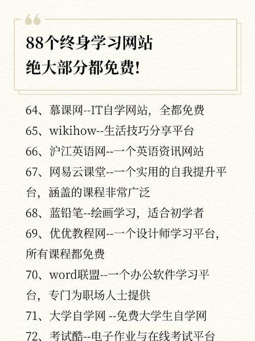 个人如何学习网站制作？网站制作需要掌握哪些技能？