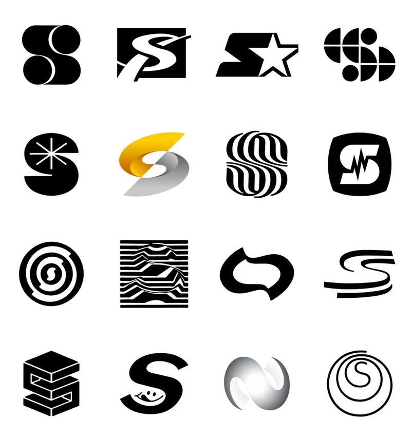 logo设计网站哪个好？如何选择合适的logo设计网站？