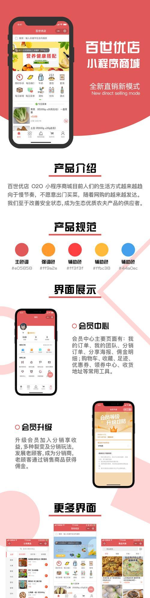 小程序网站建设的费用是多少？需要多长时间？