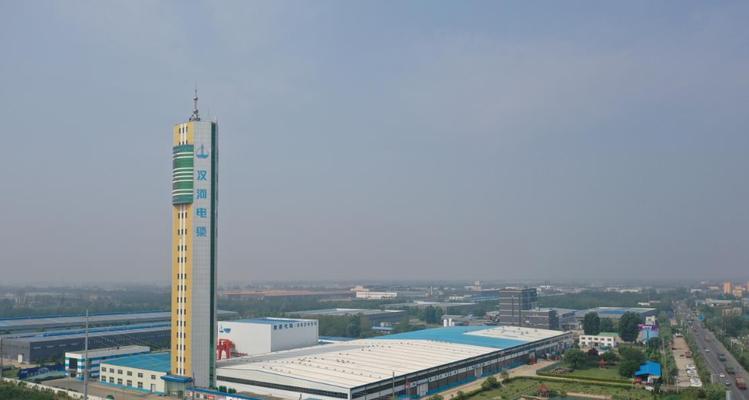 阳谷网站建设哪家公司好？如何选择性价比高的网站建设服务？