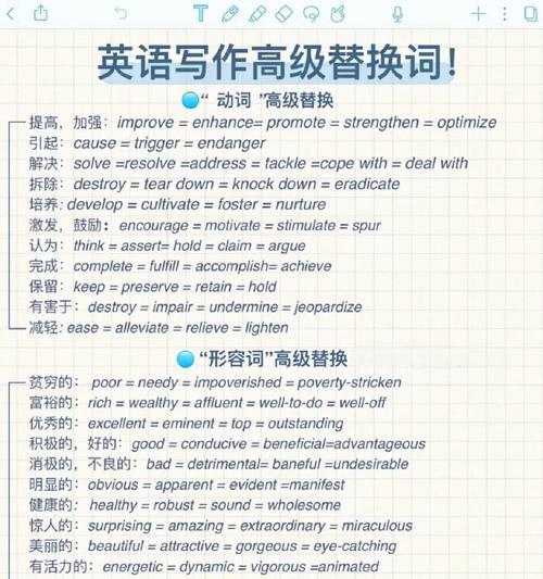 如何提高关键词排名？关键词排名有哪些关键因素？