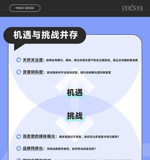 国外网站推广有哪些有效方法？如何提高国际曝光率？