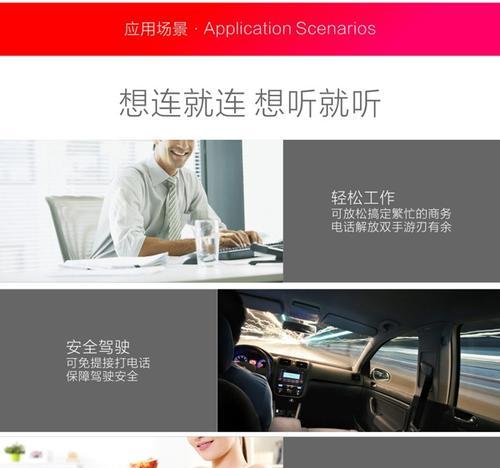 宝安网站制作哪家更值得信赖？