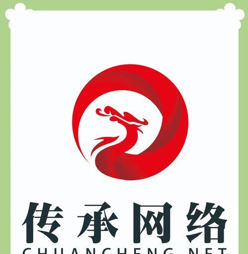 济南网站建设哪家公司好？如何选择一家专业的网站建设公司？