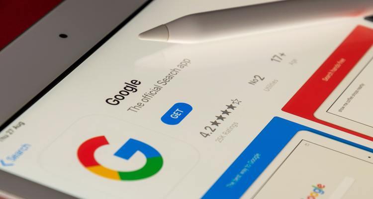 seo研究中心的研究方向是什么？如何加入seo研究中心？