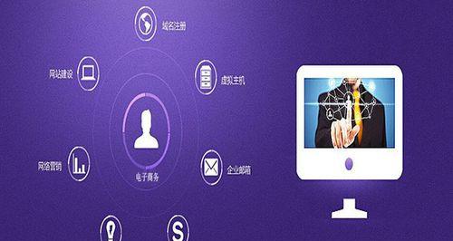 专业网站建设电话是多少？如何联系他们？