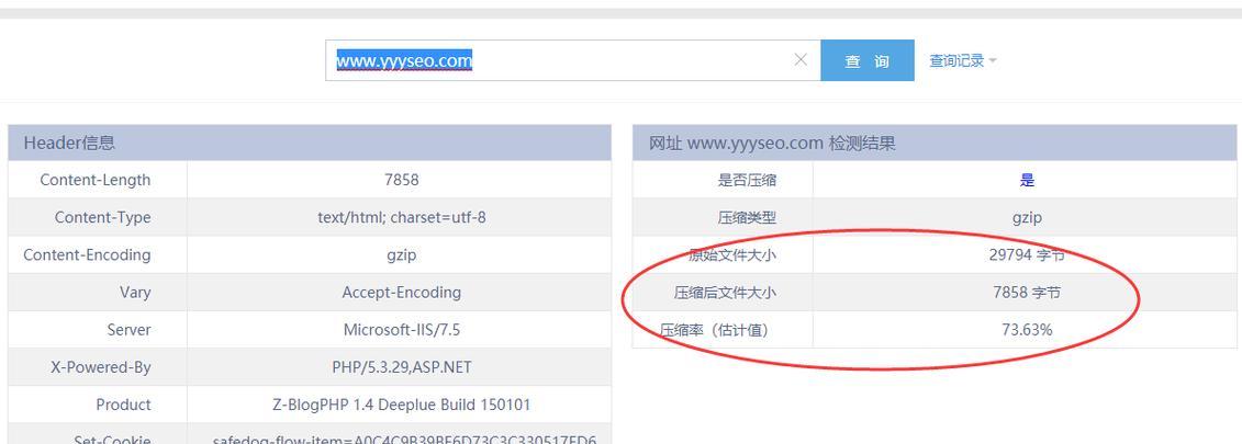 网站建立后如何进行优化？有哪些SEO技巧？