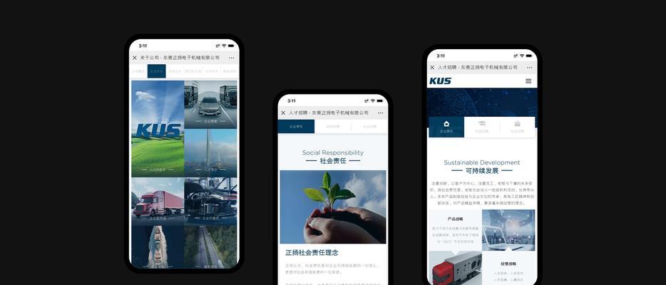 网站设计网站如何选择？哪个平台更专业？