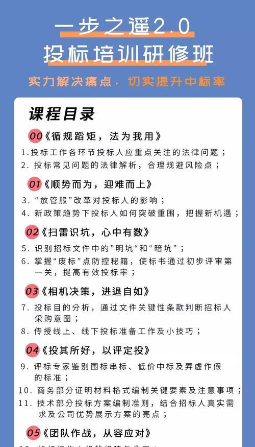 网站设计的五个常见问题是什么？如何优化网站设计？