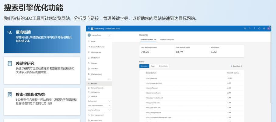 免费关键词排名优化怎么做？有哪些免费的关键词排名优化方法？
