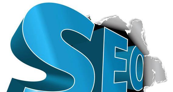 seo站长日常工作包括哪些？如何成为一名优秀的seo站长？