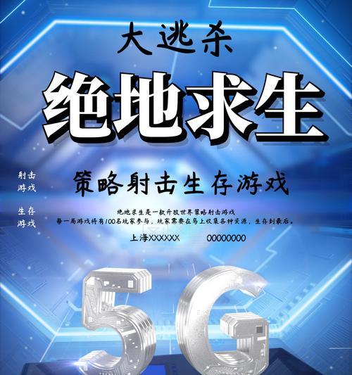 游戏制作网站如何选择？游戏制作网站有哪些必备功能？
