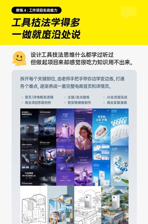 电商网站建设流程是什么？常见问题如何解决？