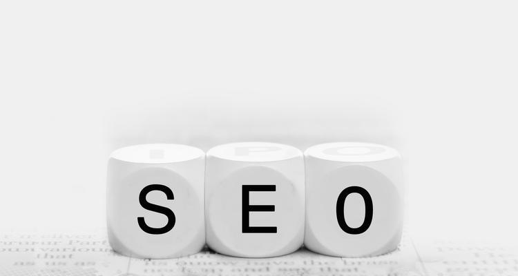 什么是seo？如何通过seo提高网站排名？
