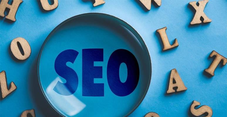 seo公司如何选择？有哪些优质的seo公司推荐？