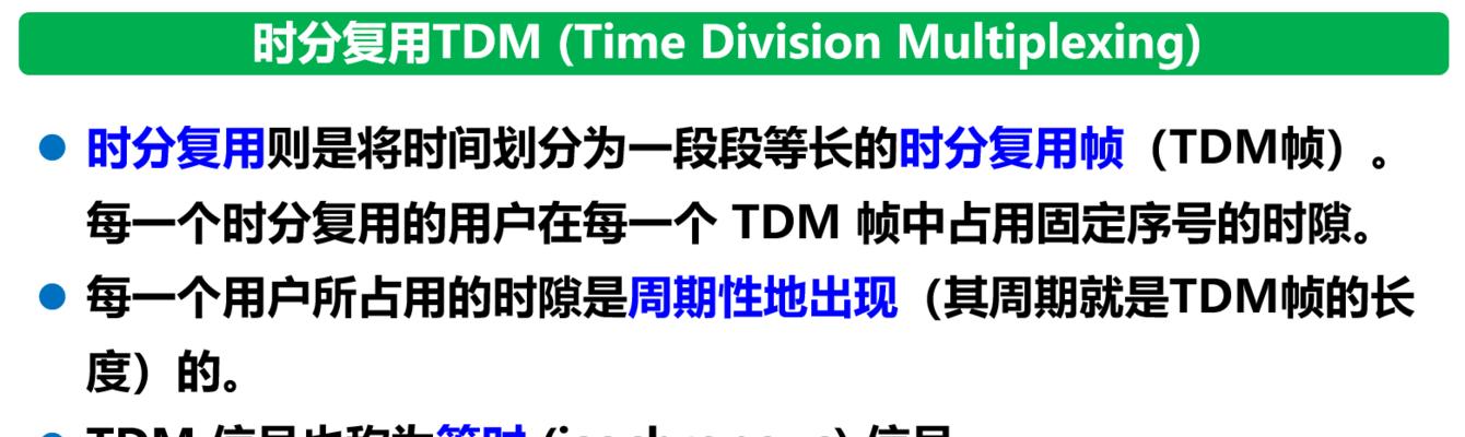 个人做网站需要什么技能？有哪些免费资源可以利用？